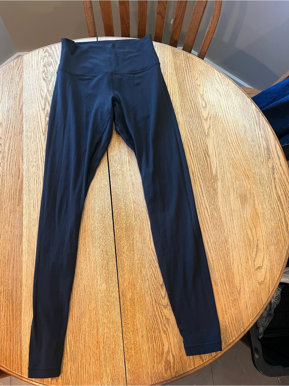 lululemon Align High-Rise Leggings  28"